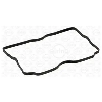 Прокладка клапанной крышки ELRING 848.080
