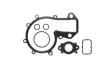 Комплект прокладок, водяний насос OPEL 2,0 CDTI B20DTH/D20DTH/B2DTJ/D20DTJ 14- ELRING 848.640 (фото 1)
