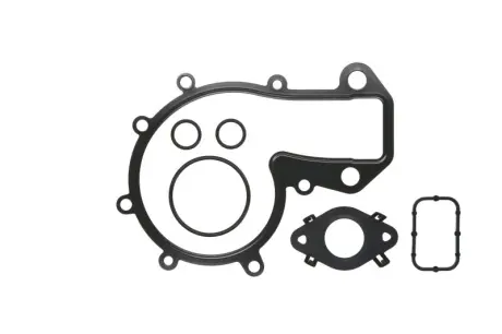 Комплект прокладок, водяний насос OPEL 2,0 CDTI B20DTH/D20DTH/B2DTJ/D20DTJ 14- ELRING 848.640