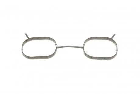 SUBARU Прокладка вп. коллектора FORESTER 2.0 BiFuel AWD 13-, XV 12- ELRING 848.880