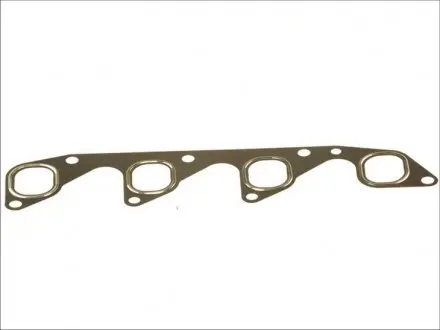 Прокладка випускного колектора ELRING 849.870