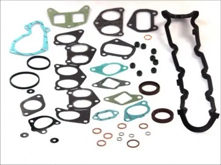 Комплект прокладок двигателя ELRING 850.271