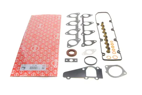 Комплект прокладок двигателя ELRING 851.361