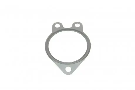 TOYOTA Прокладка вп. коллектора FORTUNER 3.0 D 05-, HIACE IV 2.5 D-4D 01- ELRING 852.380