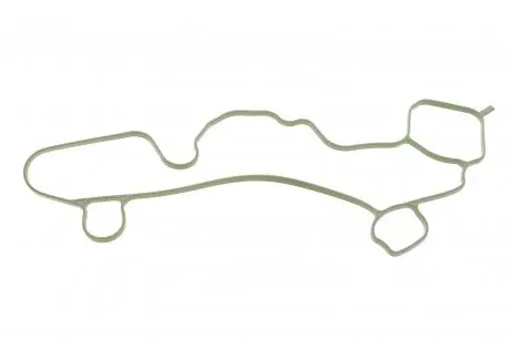 Прокладка вентиляції картера Audi Q5/Q7/VW Touareg 2.0 TFSI 15- ELRING 852.590