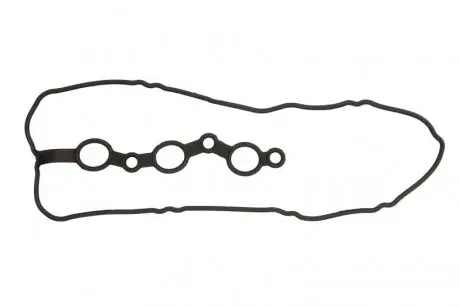 HYUNDAI Прокладка клапанной крышки I10 1.0, KIA PICANTO II 1.0 ELRING 853.370