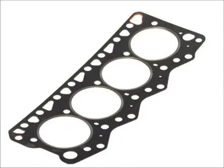 Прокладка гбц iveco 2.8td 8140.23 1.5mm ELRING 863.130