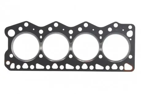 Прокладка гбц fiat ducato,iveco daily ELRING 863.980