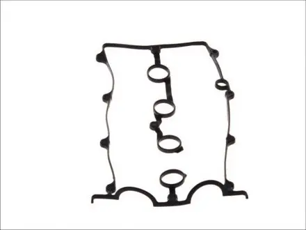 Прокладка клапанной крышки mazda fp8a/fs ELRING 864.060