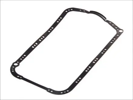 Прокладка поддона honda f20a/f22/h23 ELRING 864.080