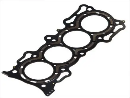 Прокладка ГБЦ ELRING 864.100