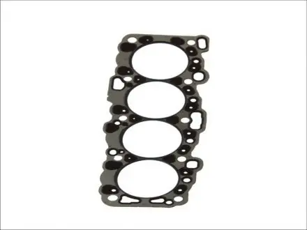 Прокладка головки блока цилиндров ELRING 864.170