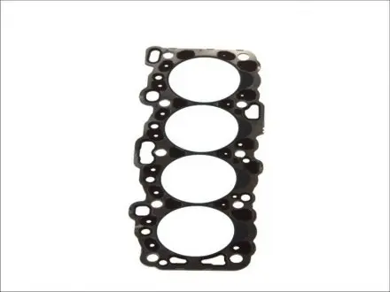 Прокладка головки блока цилиндров ELRING 864.200