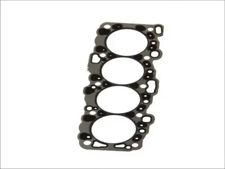 Прокладка головки блока цилиндров ELRING 864.210