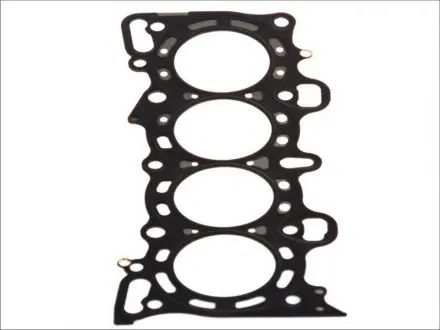 Прокладка гбц honda d14a/d14z/d15z6/d16b ELRING 864.250
