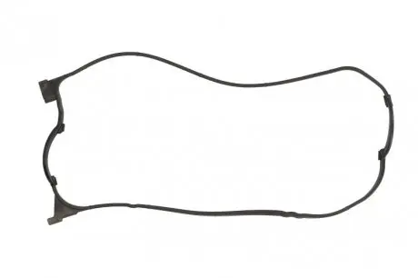 Прокладка клапанной крышки, honda accord/civic vi/hr-v 1.4-1.6 +16v 91-01 ELRING 864.261