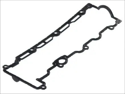 Прокладка клапанной крышки ELRING 864.310