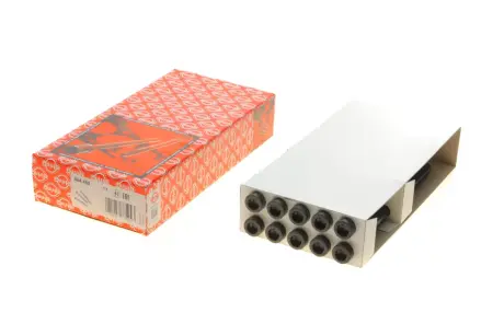 Болт ГБЦ ELRING 864.450