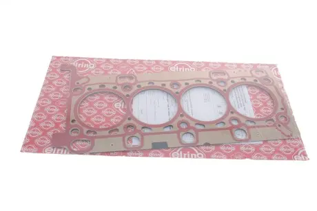 Прокладка ГБЦ ELRING 867.700