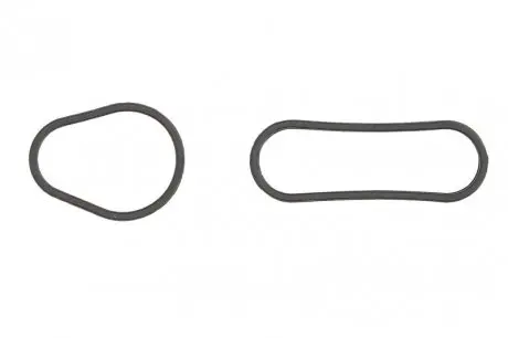 Сальник охолоджувача мастила ELRING 868.220