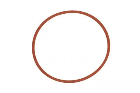 Прокладка впускного коллектора dacia logan ii 1.0 [b4d 400; b4d 401] ELRING 870.780