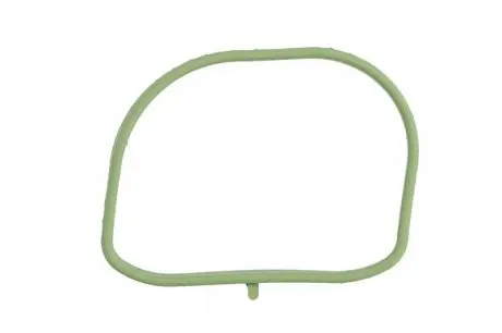 Прокладка колектора ELRING 874.301