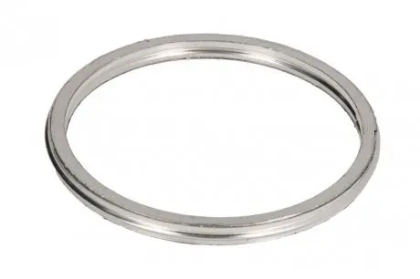 Прокладка выпускной системы ELRING 875450