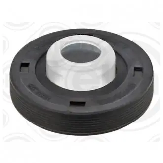 Ущільнююче кільце ELRING 875.480