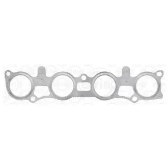 RENAULT Прокладка выпускного коллектора KOLEOS I 2.0 13-, MEGANE III Grandtour 09- ELRING 875.630