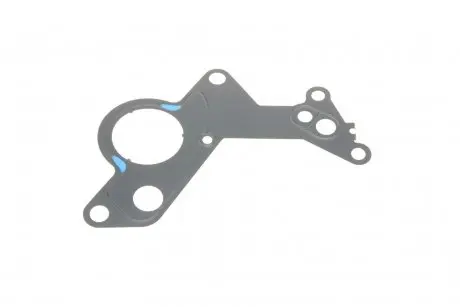 Прокладка вакуумного насосу 1.9 - 2.0 TDI, 2.0SDI ELRING 876661