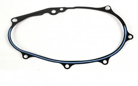 Прокладка крышки ГРМ ELRING 876.673