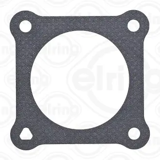 Прокладка выпускной системы ELRING 878270