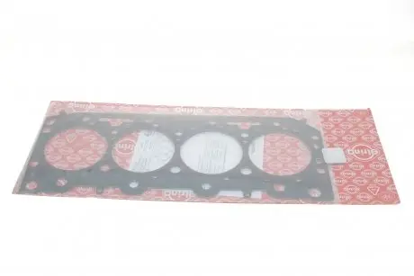 KIA Прокладка ГБЦ CARNIVAL II 2.9 CRDi ELRING 888.030