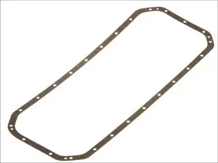 Прокладка масляного поддона ELRING 888.346