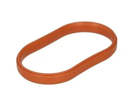 Прокладка впускного коллектора ELRING 888.524