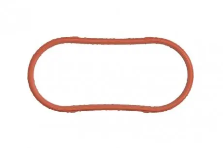 Прокладка впускного коллектора ELRING 888.605