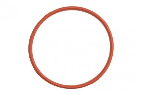 Прокладка колектора ELRING 888.613