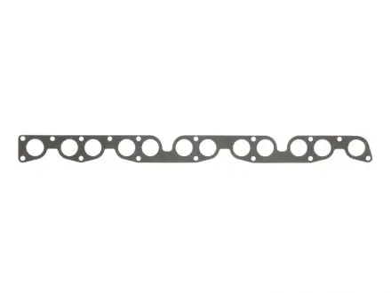 Прокладка коллектора впускного mb ELRING 888.894