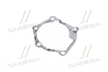 Прокладка, водяной насос ELRING 890.120