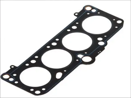Прокладка гбц audi/vw 1.6d/td 85-92 ELRING 891.356