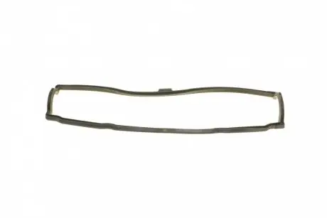 Прокладка клапанной крышки ELRING 892.009