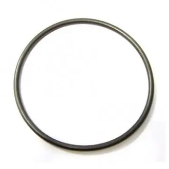 Прокладка насоса охлаждающей жидкости ELRING 893.189