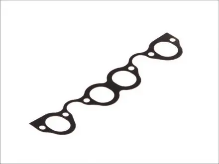 Прокладка впускного коллектора ELRING 893.242
