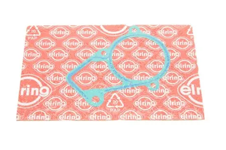 BMW Прокладка корпуса термостата E36, E34 ELRING 893.864