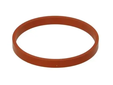 Прокладка коллектора ELRING 895.440