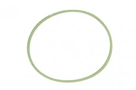 Прокладка впускного коллектора ELRING 895.580