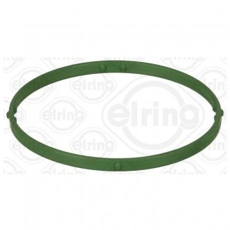 Прокладка дросельної заслінки VAG 10- ELRING 895850 (фото 1)