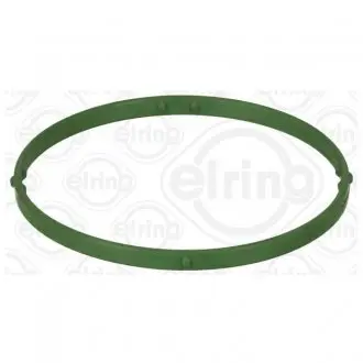 Прокладка колектора ELRING 895850