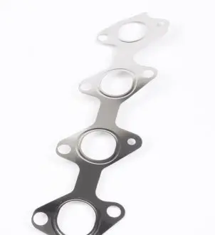 Прокладка выпускного коллектора ELRING 896.060