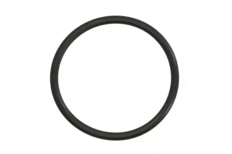 Прокладка фильтра ELRING 897.580